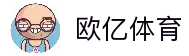 APP下载