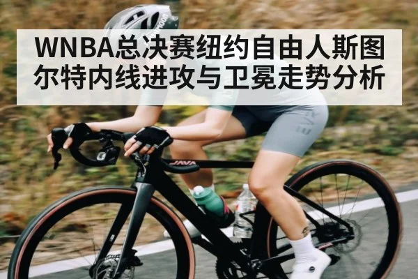 WNBA总决赛纽约自由人斯图尔特内线进攻与卫冕走势分析